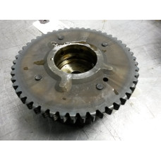 97T104 Intake Camshaft Timing Gear For 06-07 Ford Fusion 2.3 6M8G6G525BC 97T104 Intake Camshaft Timing Gear For 06-07 Ford Fusion 2.3 6M8G6G525BC